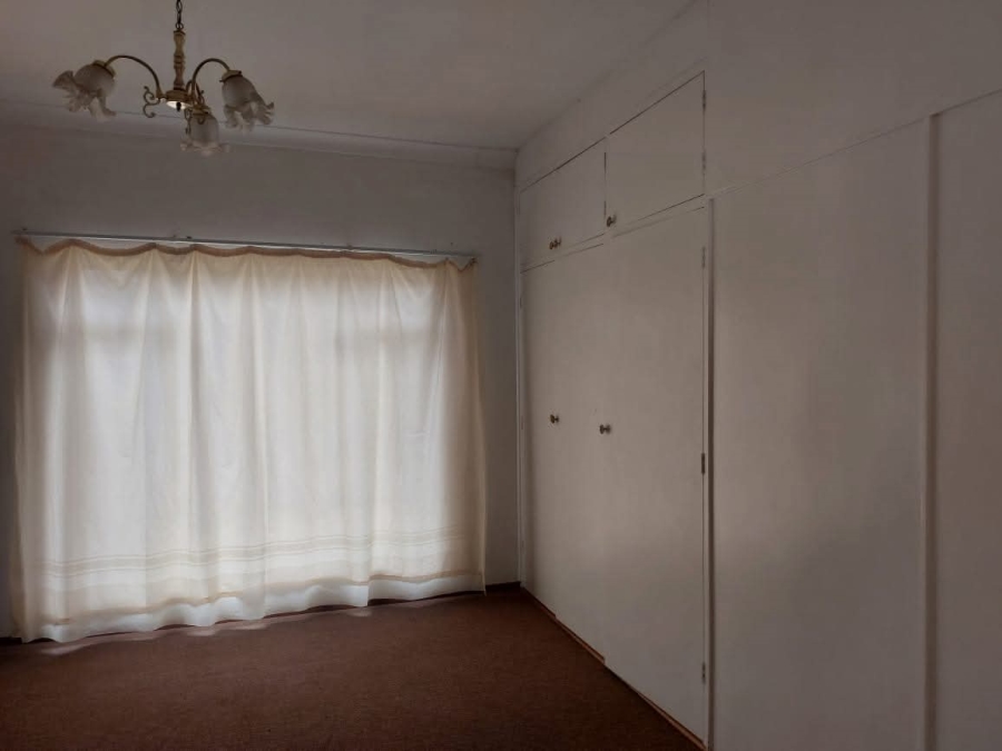 To Let 3 Bedroom Property for Rent in Hartbeespoort Rural North West